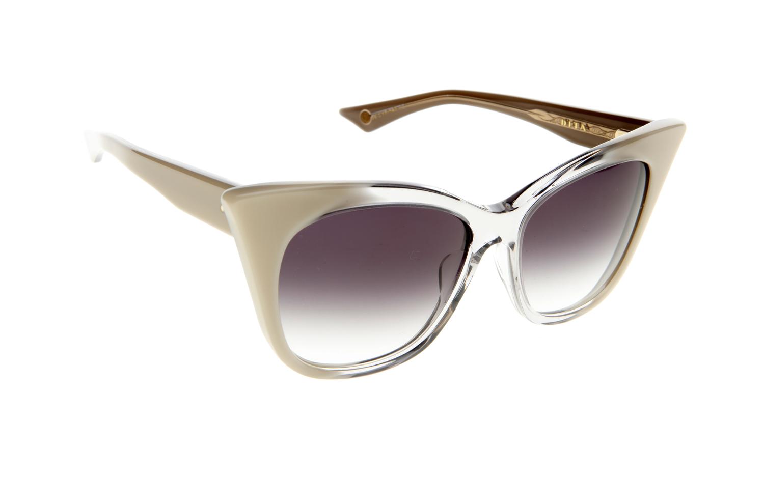 Dita magnifique shop